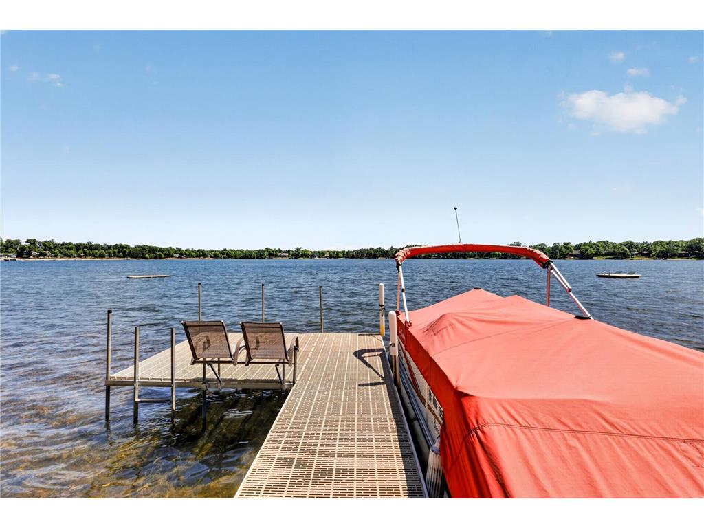 10446 Shady Lane Brainerd MN 56401 - Ruth 7092715 image32