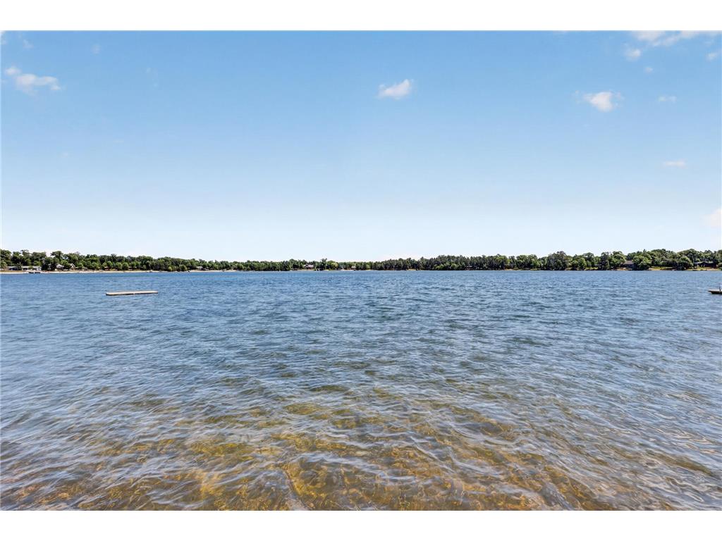 10446 Shady Lane Brainerd MN 56401 - Ruth 7092715 image33