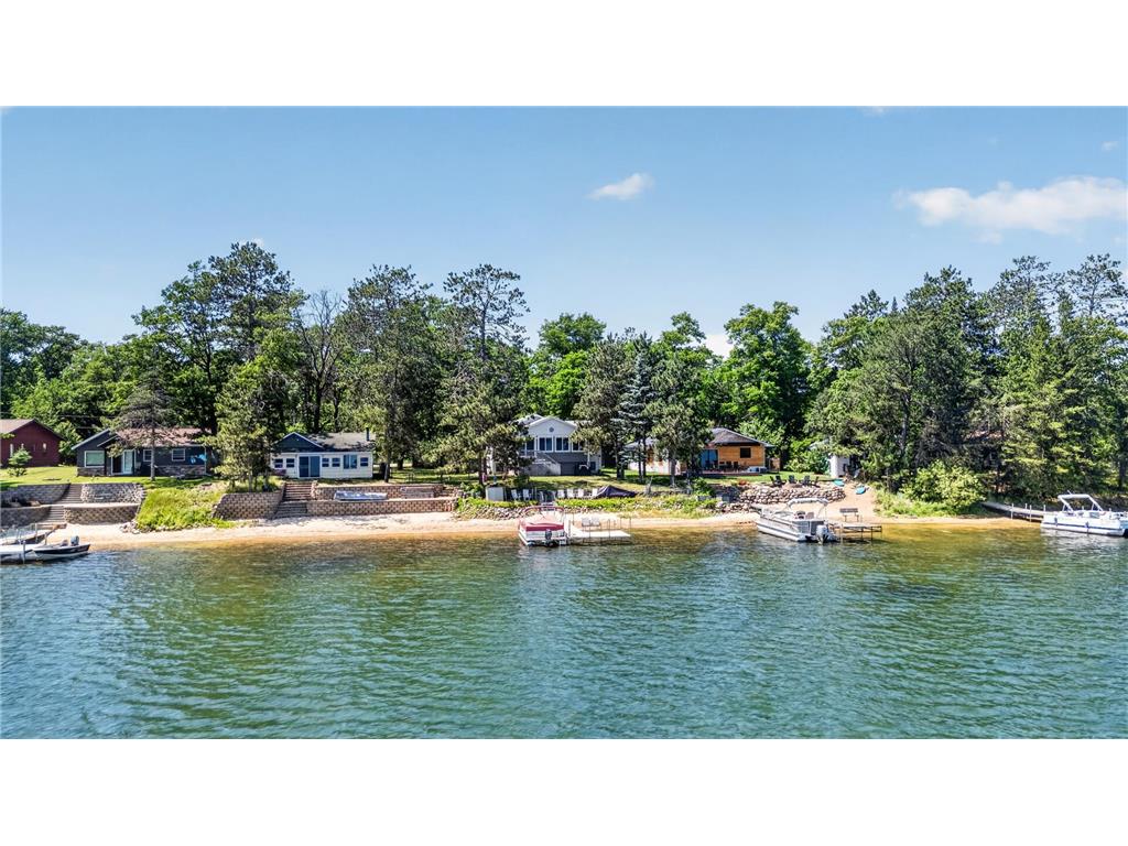 10446 Shady Lane Brainerd MN 56401 - Ruth 7092715 image34