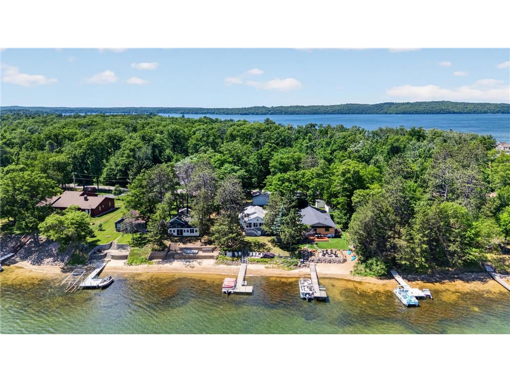 10446 Shady Lane Brainerd MN 56401 - Ruth 7092715 image35