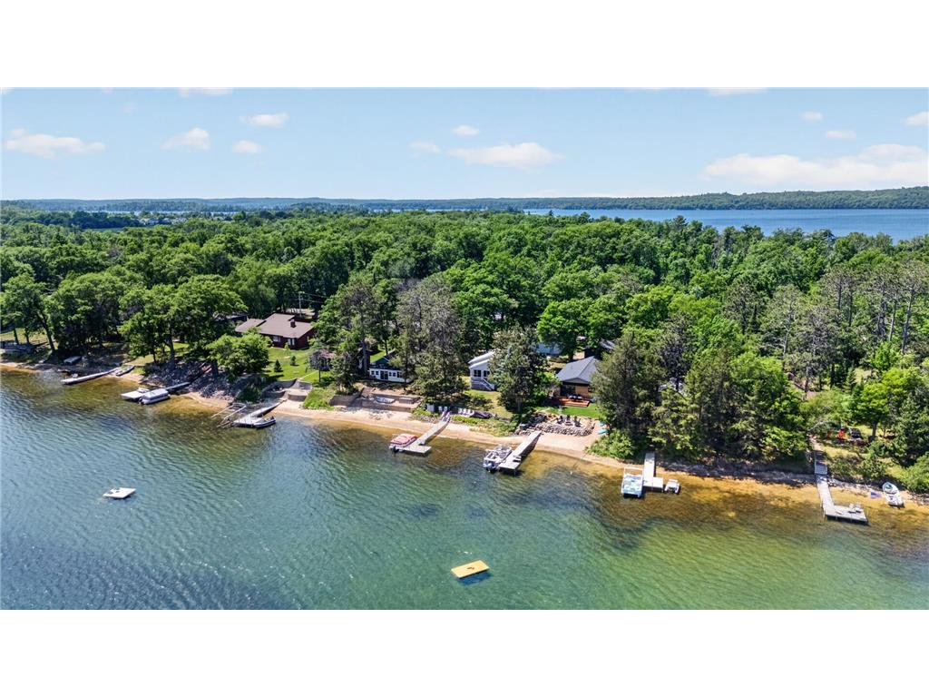 10446 Shady Lane Brainerd MN 56401 - Ruth 7092715 image36