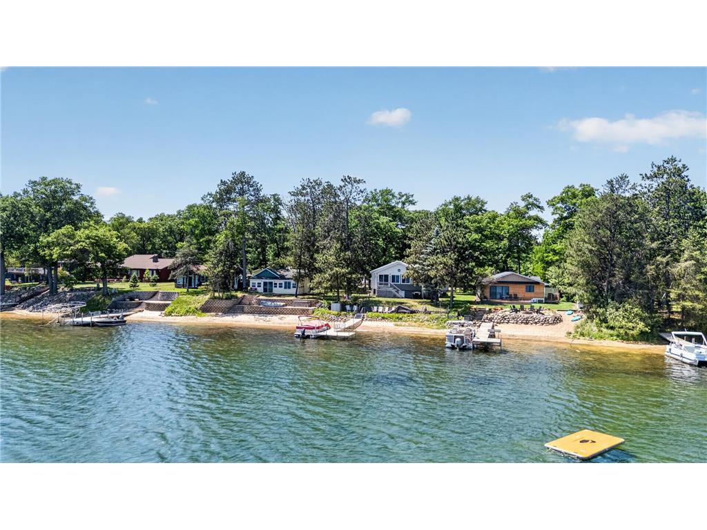 10446 Shady Lane Brainerd MN 56401 - Ruth 7092715 image37