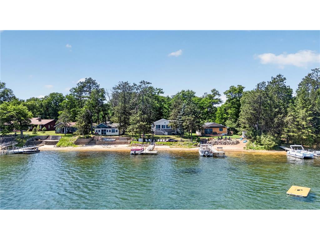 10446 Shady Lane Brainerd MN 56401 - Ruth 7092715 image38