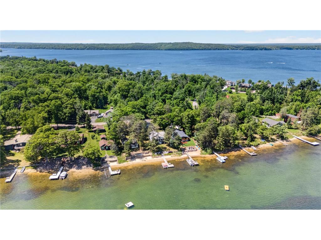 10446 Shady Lane Brainerd MN 56401 - Ruth 7092715 image39