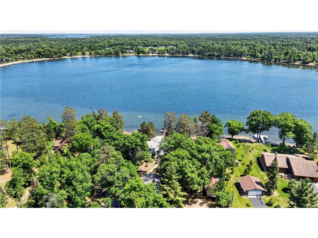 10446 Shady Lane Brainerd MN 56401 - Ruth 7092715 image40