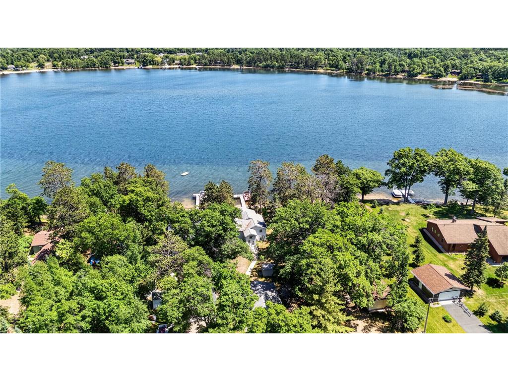10446 Shady Lane Brainerd MN 56401 - Ruth 7092715 image41