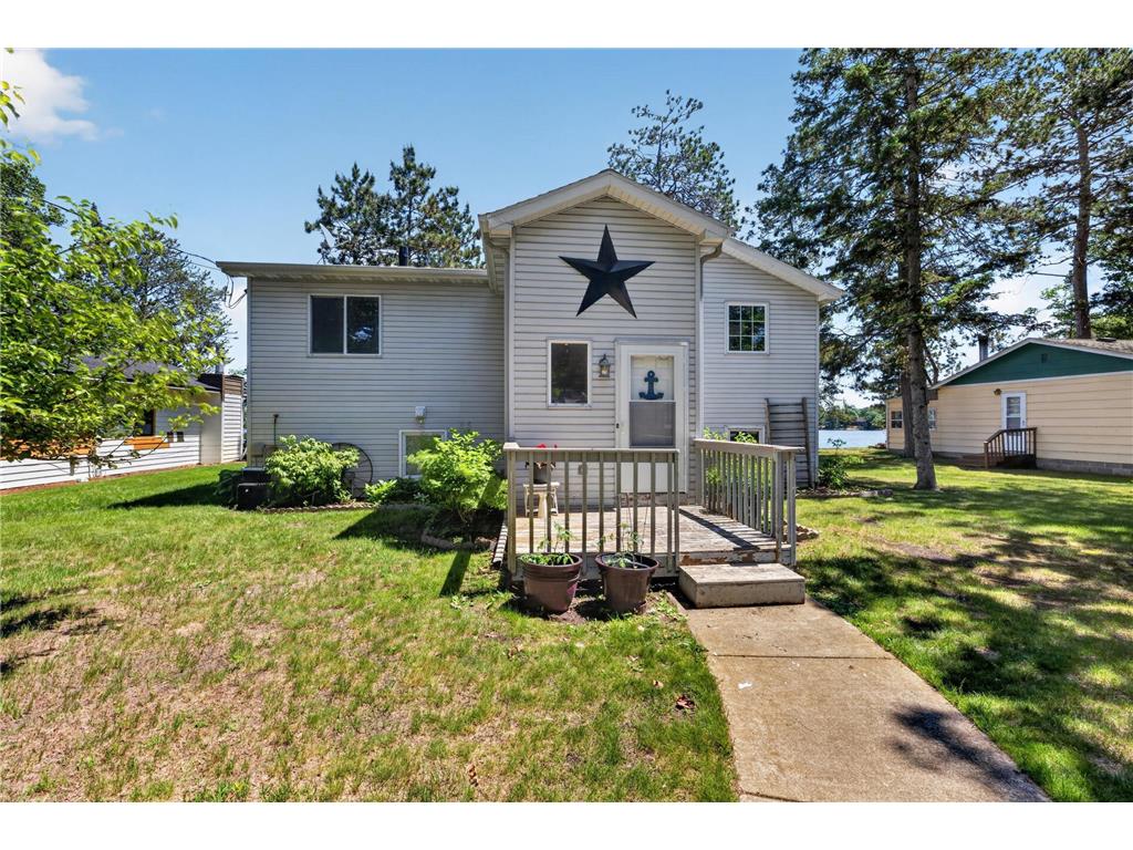 10446 Shady Lane Brainerd MN 56401 - Ruth 7092715 image42