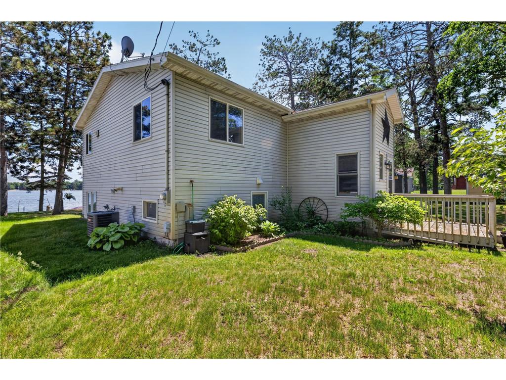 10446 Shady Lane Brainerd MN 56401 - Ruth 7092715 image43