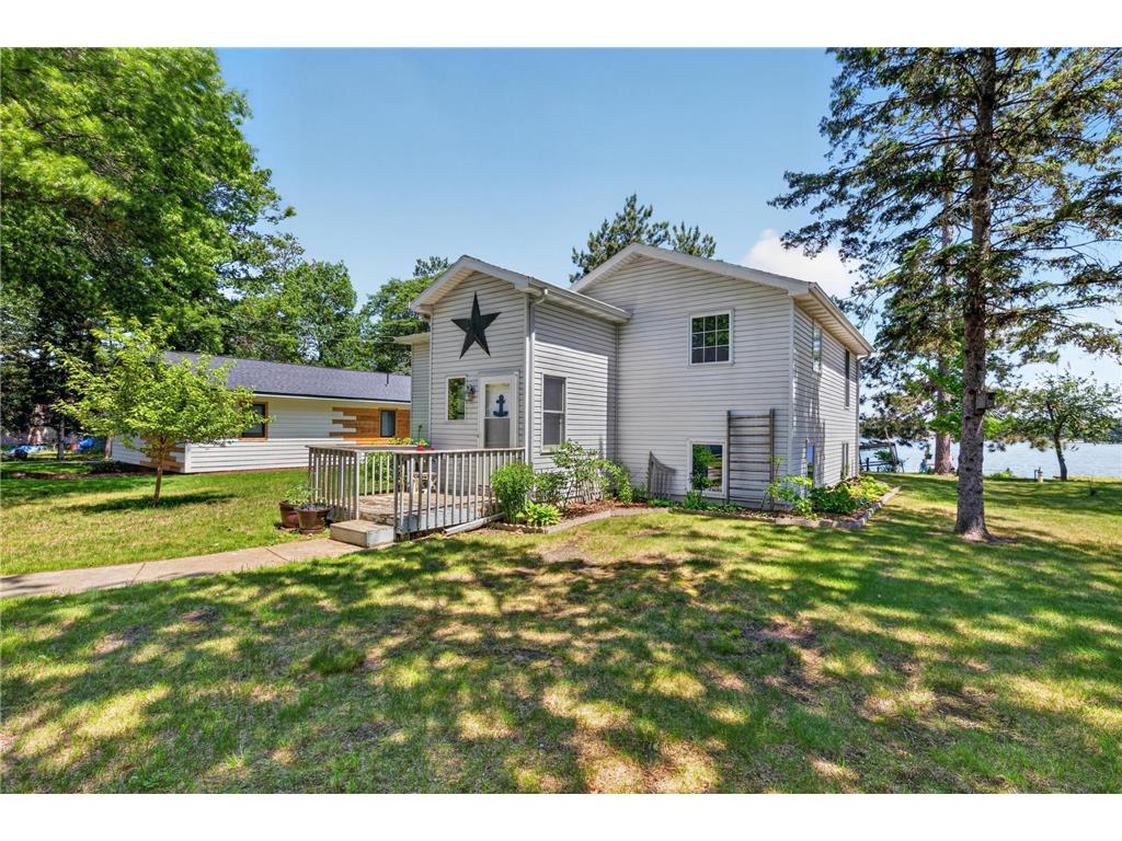 10446 Shady Lane Brainerd MN 56401 - Ruth 7092715 image44