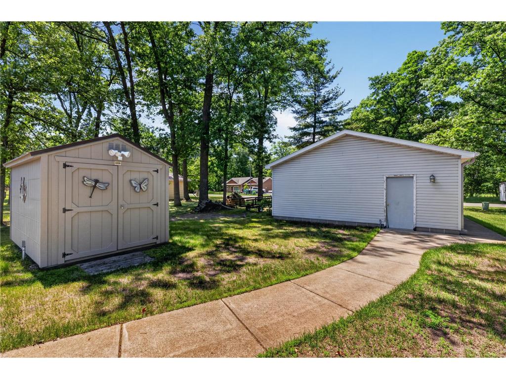 10446 Shady Lane Brainerd MN 56401 - Ruth 7092715 image45