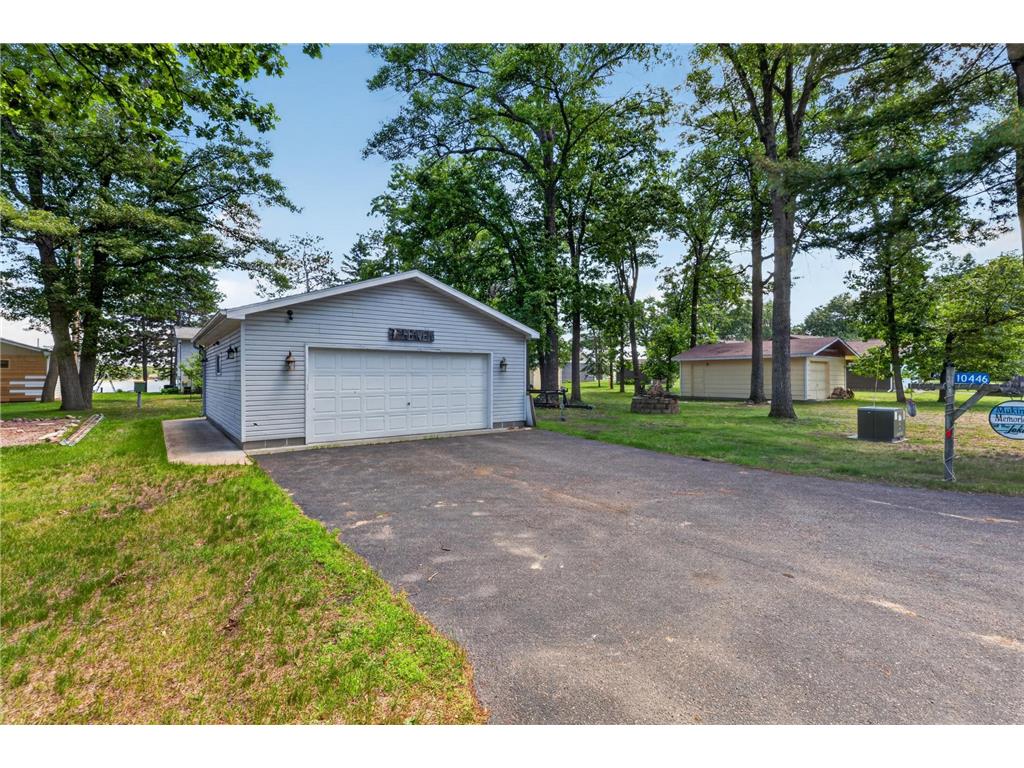 10446 Shady Lane Brainerd MN 56401 - Ruth 7092715 image46