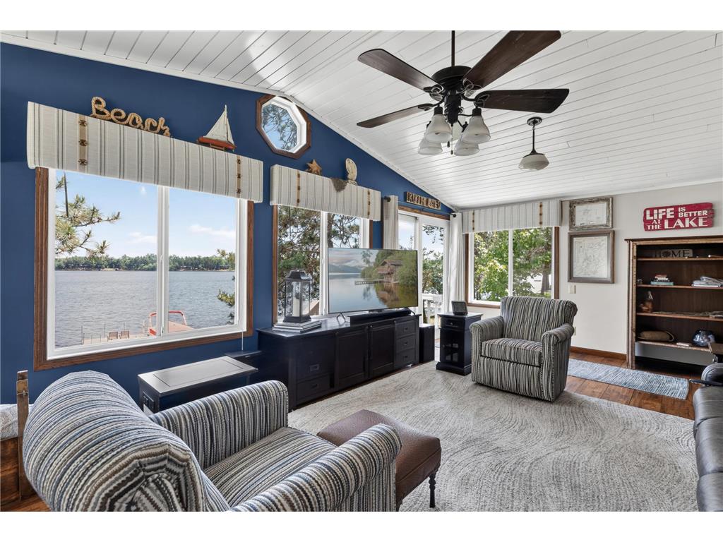 10446 Shady Lane Brainerd MN 56401 - Ruth 7092715 image9
