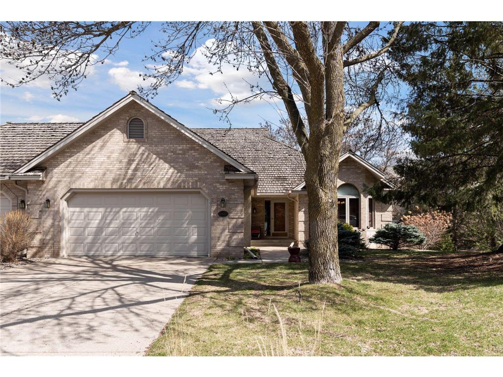 10447 Fawns Way Eden Prairie MN 55347 6515475 image1