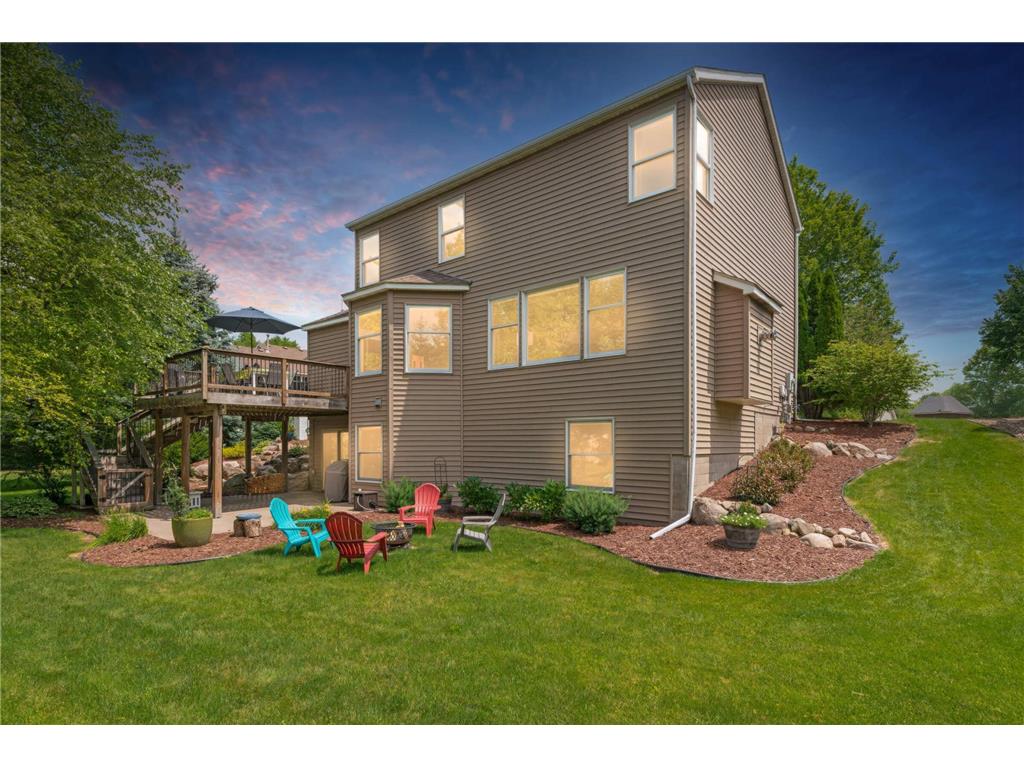 10447 Glen Eagle Circle Woodbury MN 55129 6740204 image1