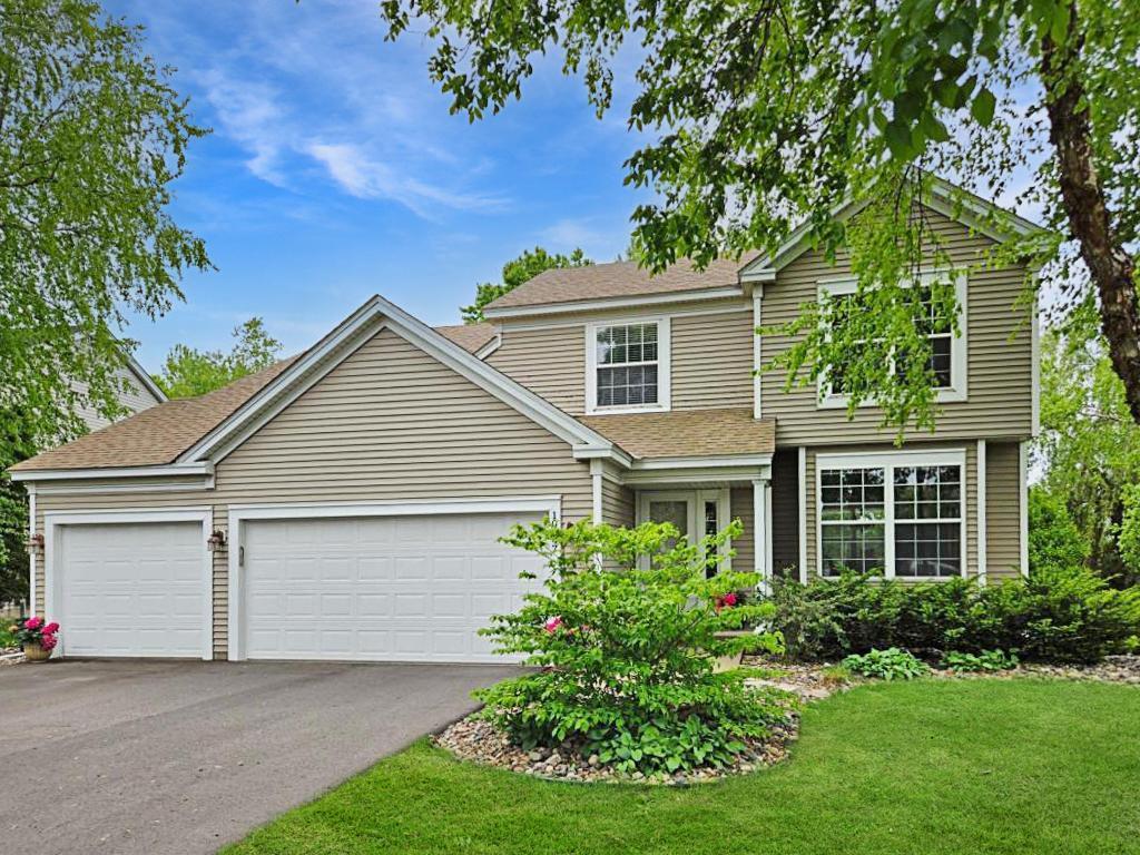 10447 Kilbirnie Road Woodbury MN 55129 6721862 image1