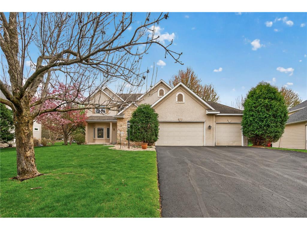 10447 Raleigh Road Woodbury MN 55129 7064116 image1