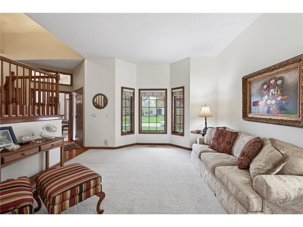 10447 Raleigh Road Woodbury MN 55129 7064116 image10
