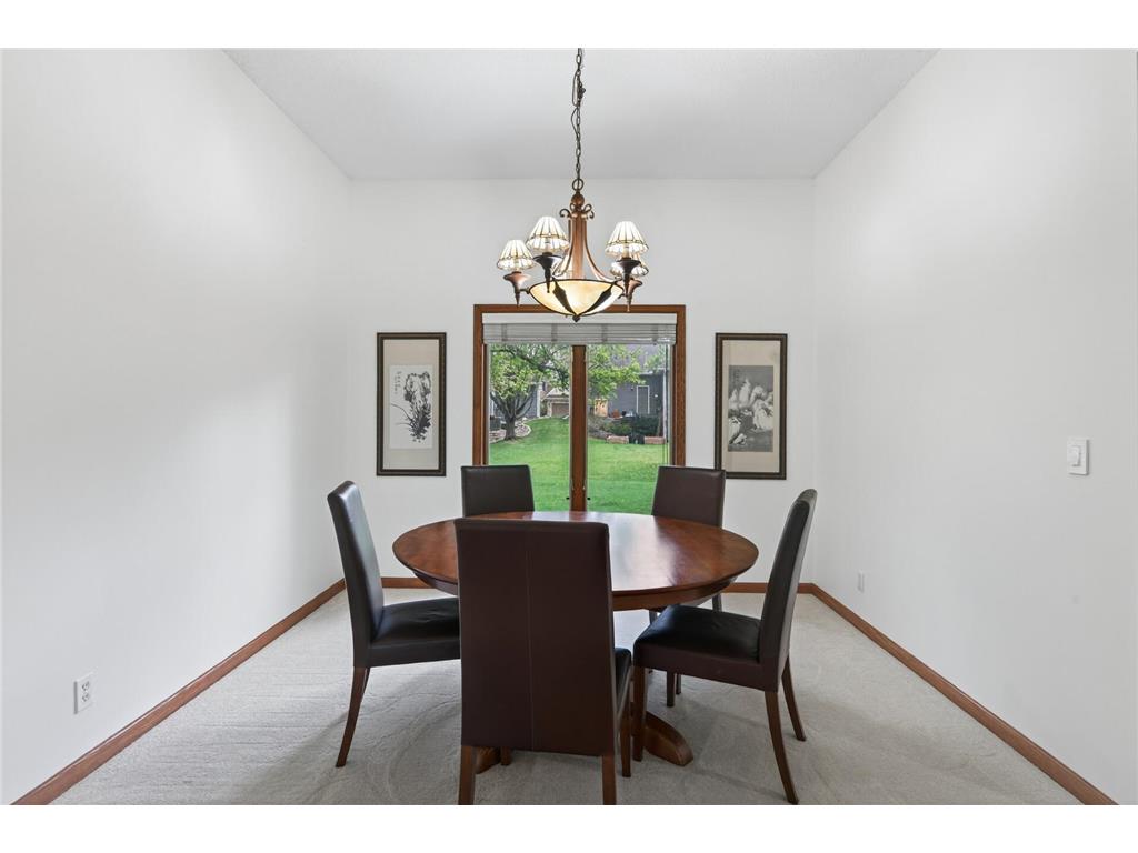 10447 Raleigh Road Woodbury MN 55129 7064116 image11