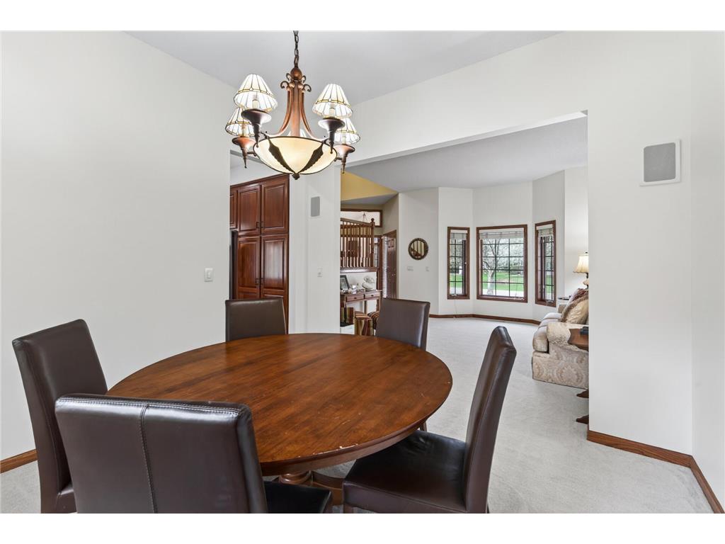 10447 Raleigh Road Woodbury MN 55129 7064116 image12