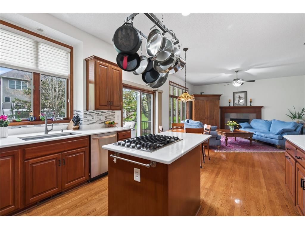 10447 Raleigh Road Woodbury MN 55129 7064116 image13