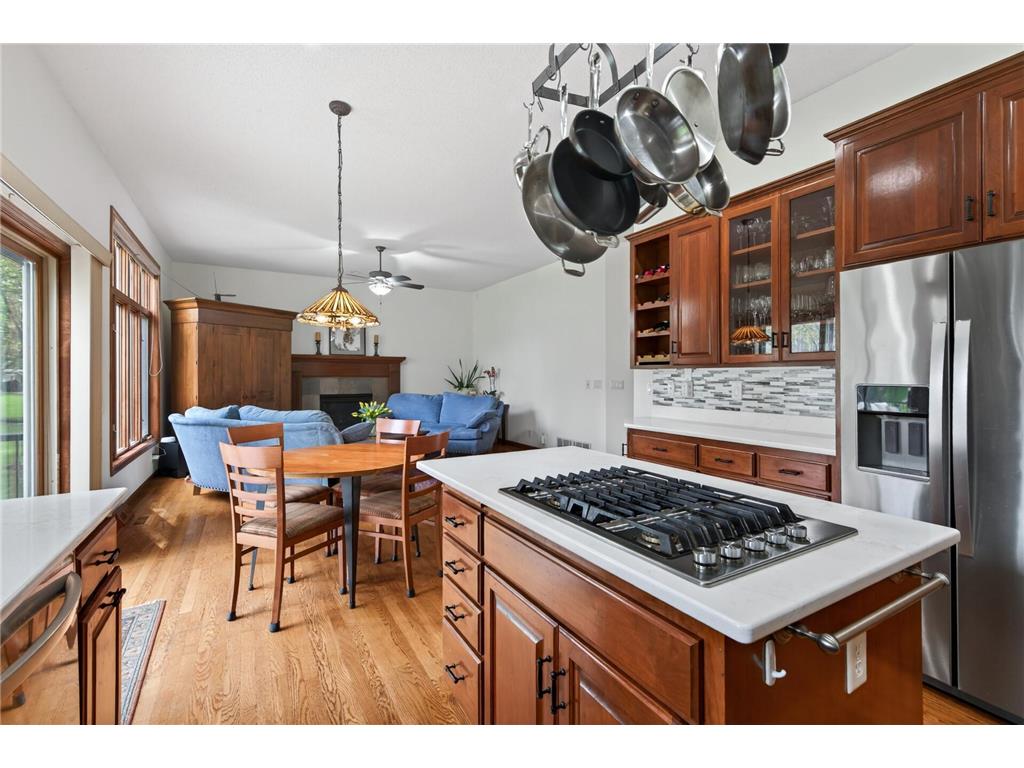 10447 Raleigh Road Woodbury MN 55129 7064116 image14