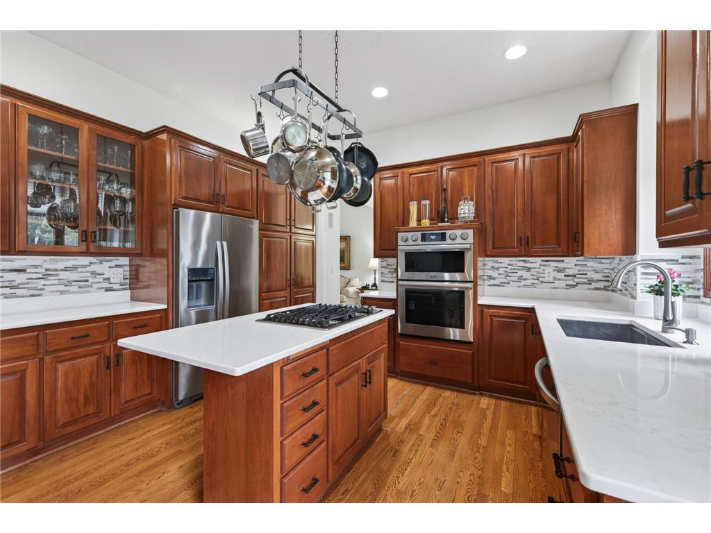 10447 Raleigh Road Woodbury MN 55129 7064116 image15