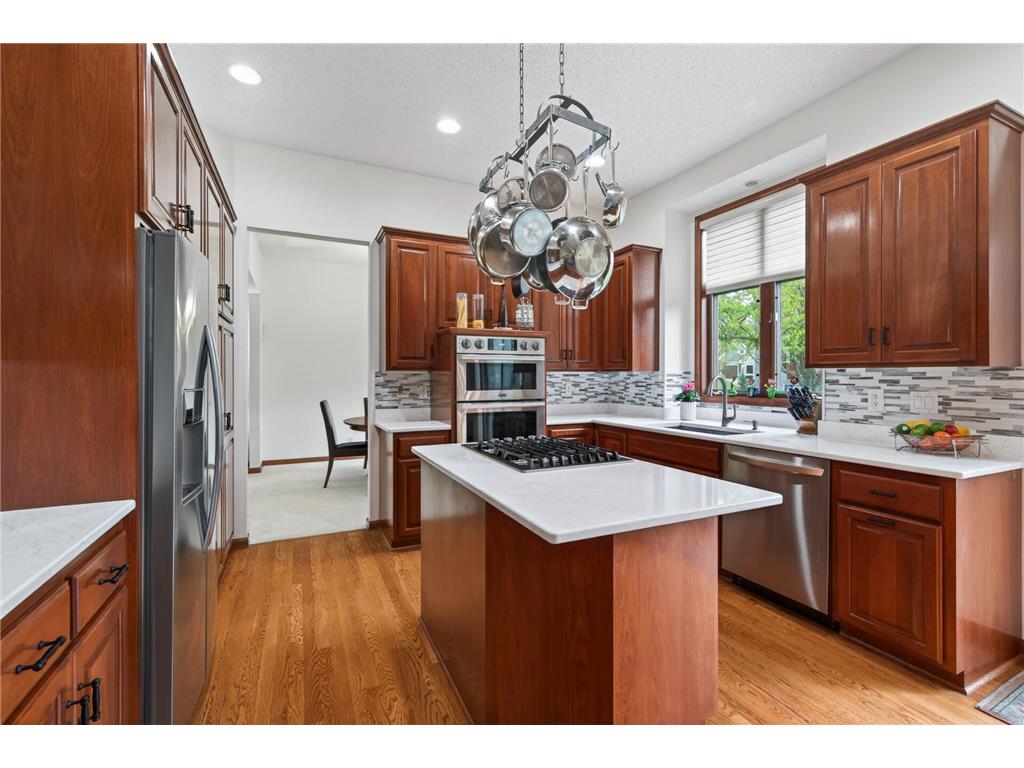 10447 Raleigh Road Woodbury MN 55129 7064116 image16