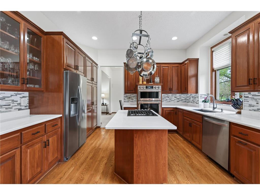 10447 Raleigh Road Woodbury MN 55129 7064116 image17