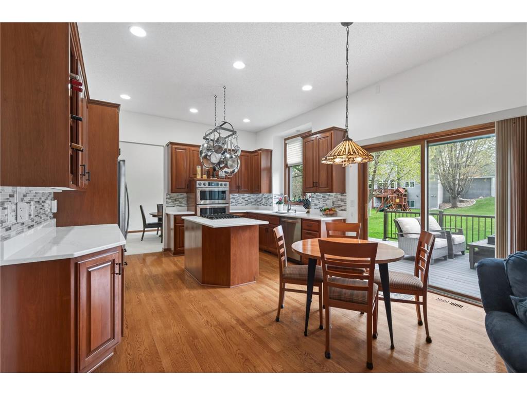 10447 Raleigh Road Woodbury MN 55129 7064116 image18