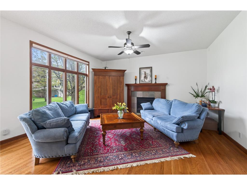 10447 Raleigh Road Woodbury MN 55129 7064116 image19