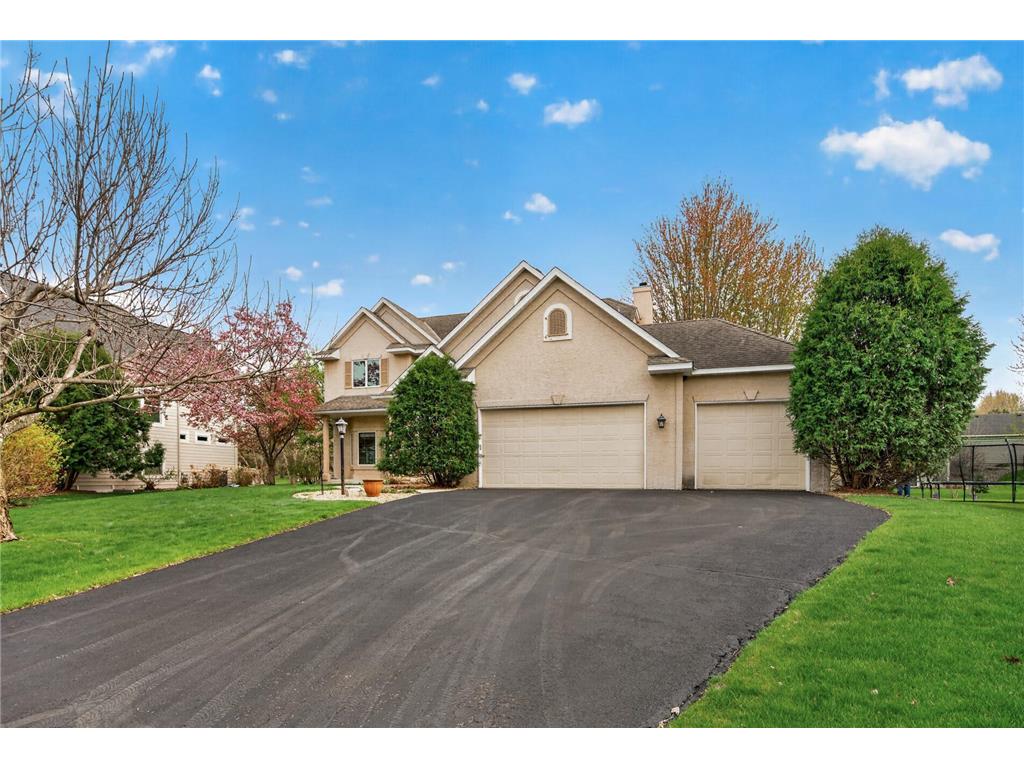 10447 Raleigh Road Woodbury MN 55129 7064116 image2