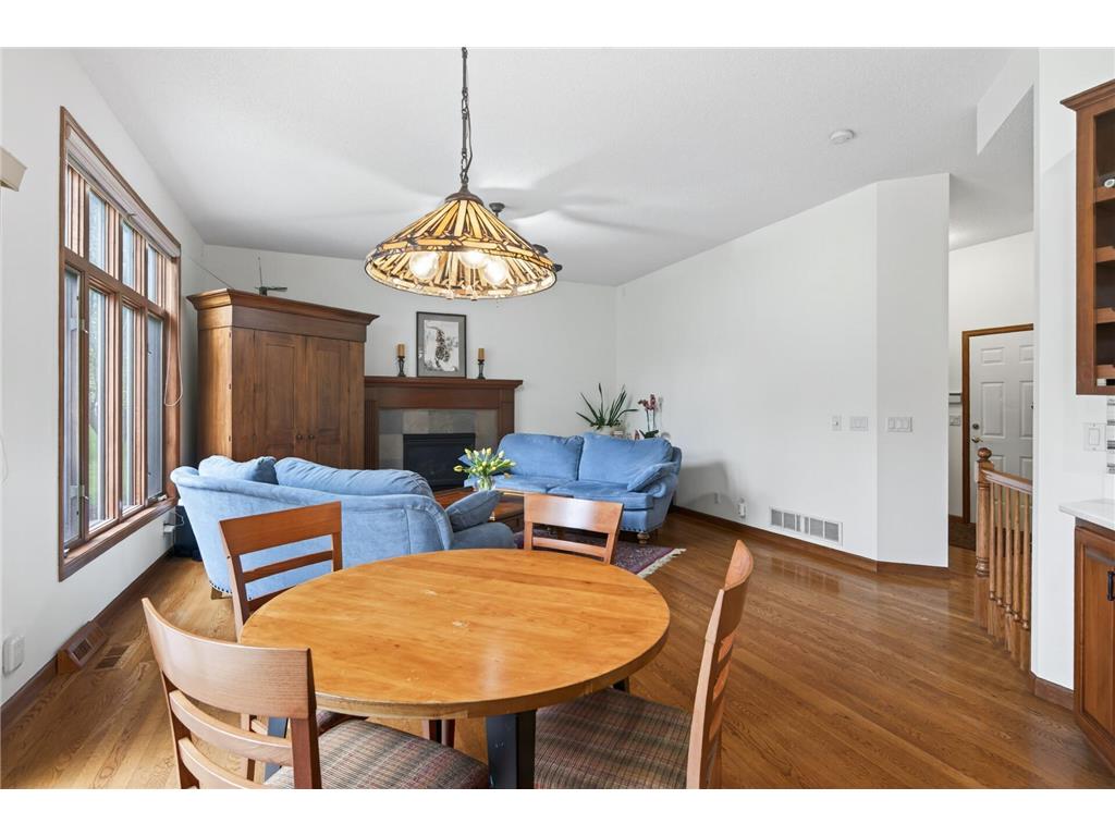 10447 Raleigh Road Woodbury MN 55129 7064116 image21