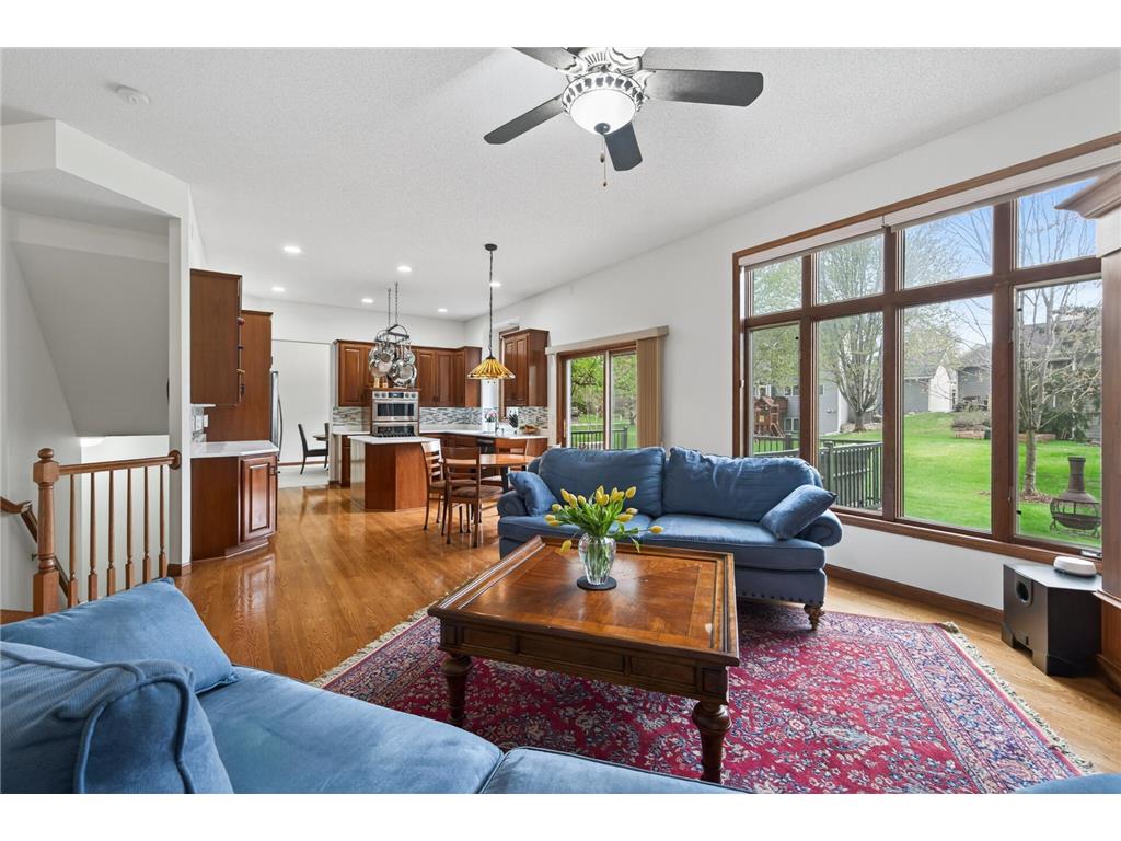 10447 Raleigh Road Woodbury MN 55129 7064116 image22