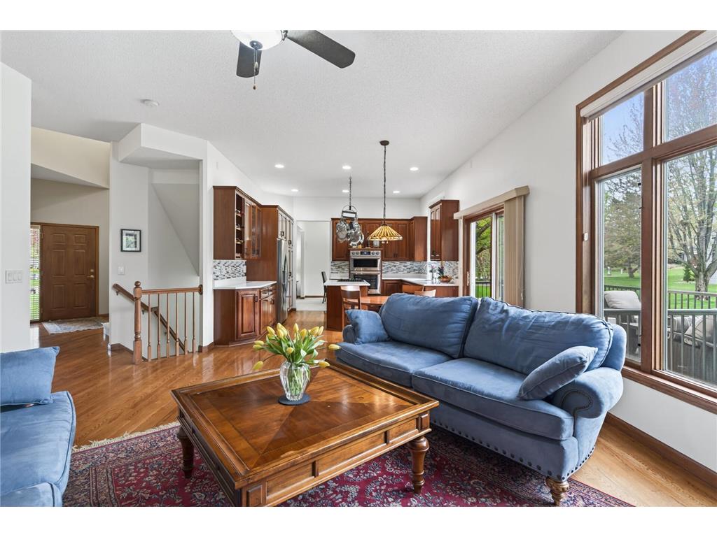 10447 Raleigh Road Woodbury MN 55129 7064116 image23