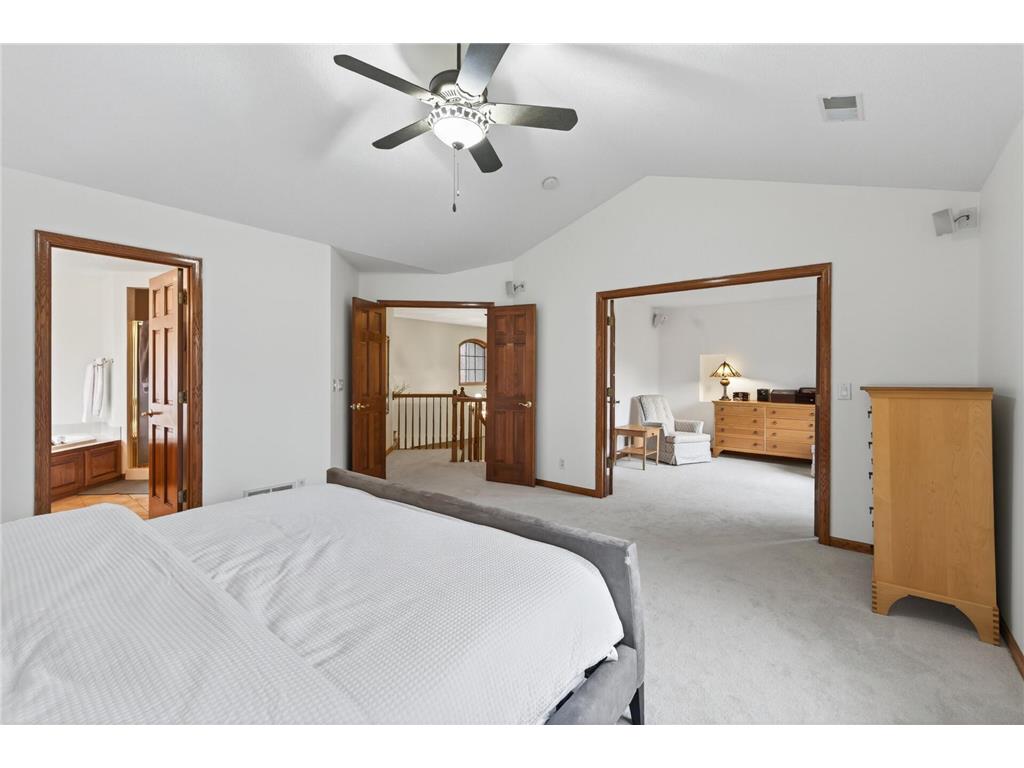 10447 Raleigh Road Woodbury MN 55129 7064116 image25