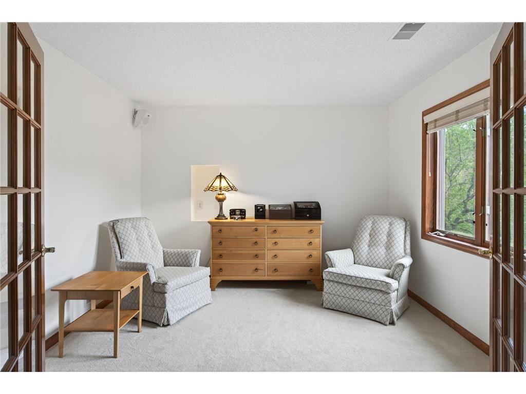 10447 Raleigh Road Woodbury MN 55129 7064116 image26