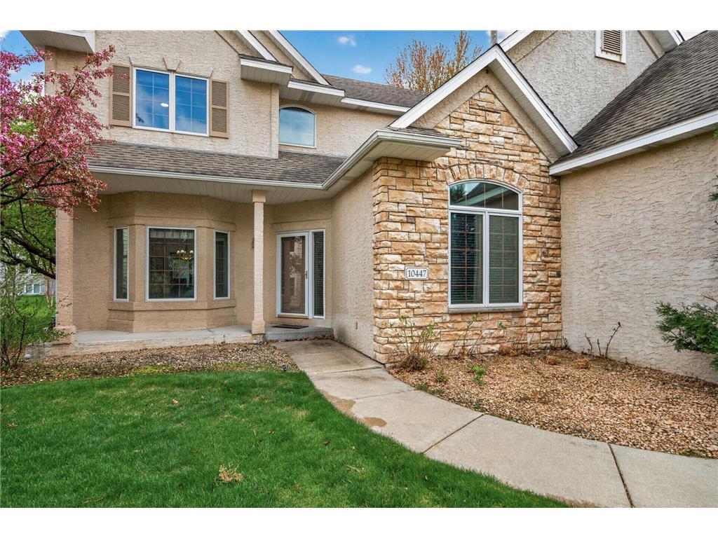 10447 Raleigh Road Woodbury MN 55129 7064116 image3