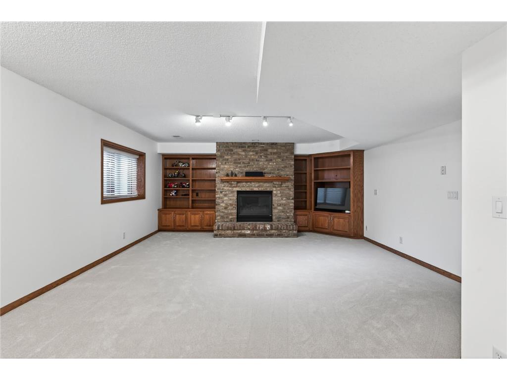 10447 Raleigh Road Woodbury MN 55129 7064116 image36