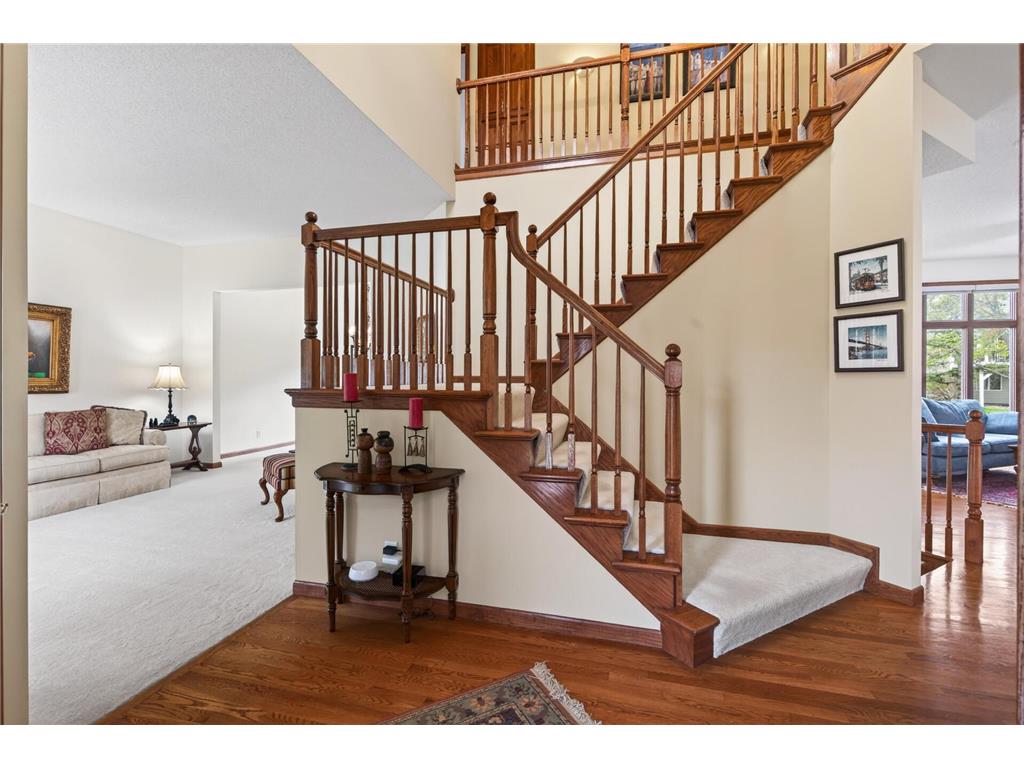 10447 Raleigh Road Woodbury MN 55129 7064116 image4