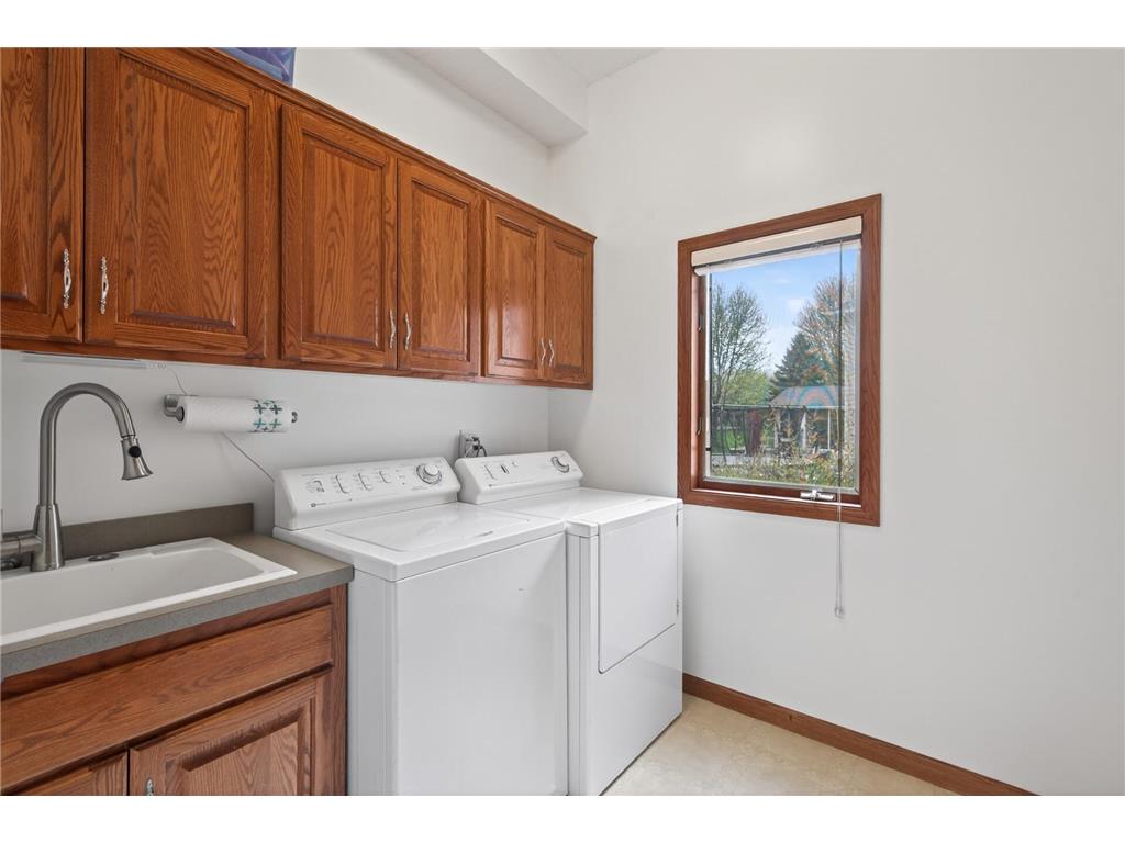 10447 Raleigh Road Woodbury MN 55129 7064116 image40