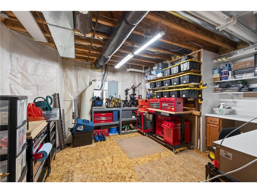 10447 Raleigh Road Woodbury MN 55129 7064116 image41