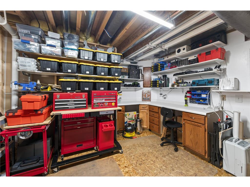 10447 Raleigh Road Woodbury MN 55129 7064116 image42