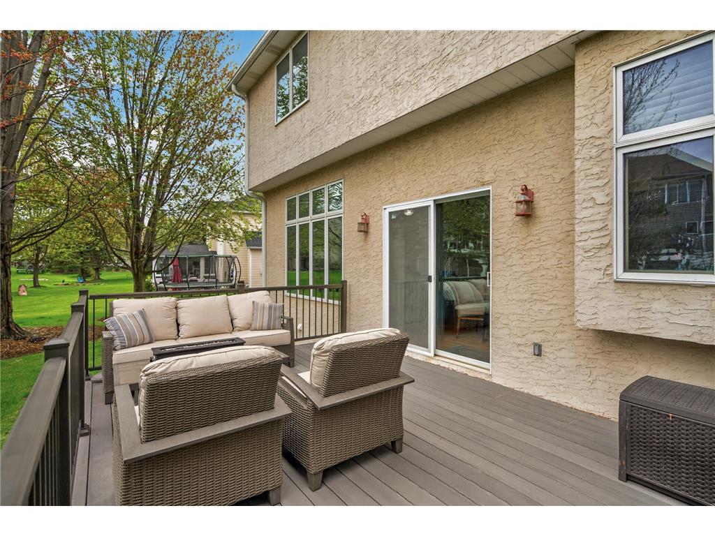 10447 Raleigh Road Woodbury MN 55129 7064116 image43