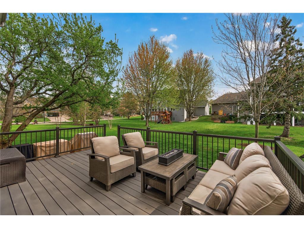 10447 Raleigh Road Woodbury MN 55129 7064116 image44