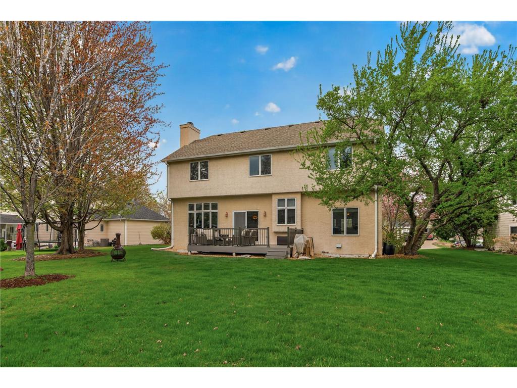10447 Raleigh Road Woodbury MN 55129 7064116 image45