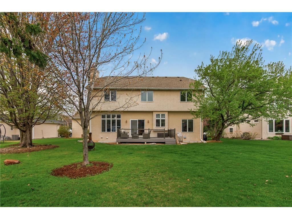 10447 Raleigh Road Woodbury MN 55129 7064116 image46