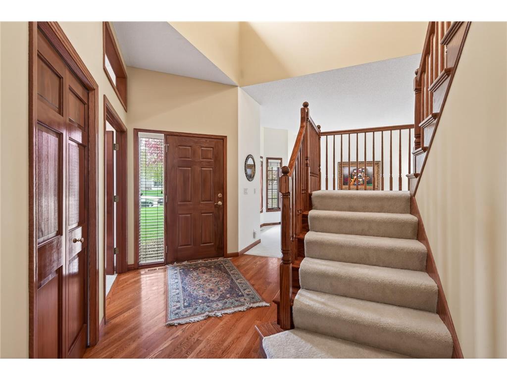 10447 Raleigh Road Woodbury MN 55129 7064116 image5