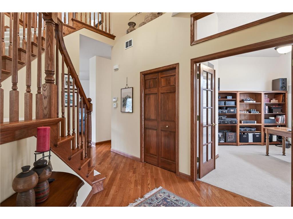10447 Raleigh Road Woodbury MN 55129 7064116 image6