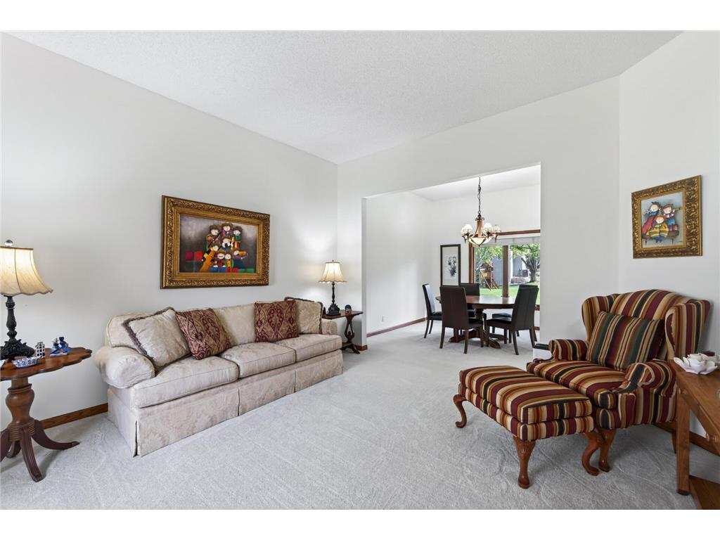 10447 Raleigh Road Woodbury MN 55129 7064116 image9