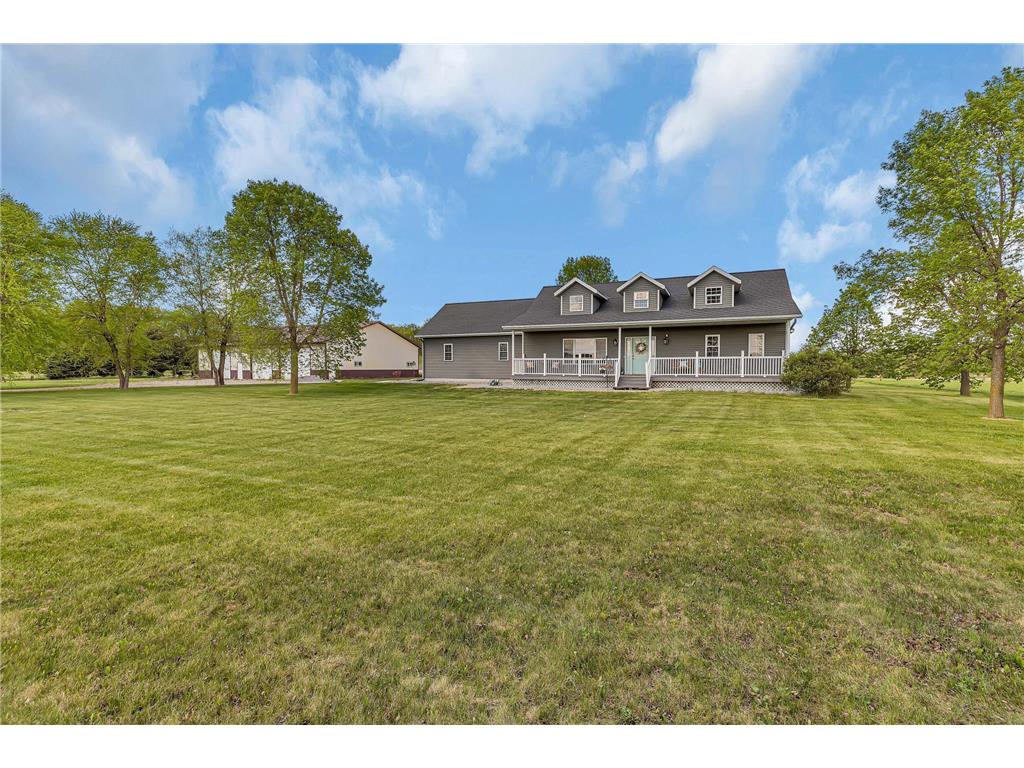 10448 345th Street Saint Joseph MN 56374 7017033 image1